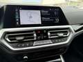 BMW 320 3-serie Touring 320e Sportline Laser|ShadowLine|Sp Blanc - thumbnail 9