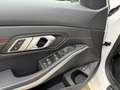 BMW 320 3-serie Touring 320e Sportline Laser|ShadowLine|Sp Blanc - thumbnail 15