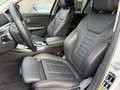BMW 320 3-serie Touring 320e Sportline Laser|ShadowLine|Sp Blanc - thumbnail 5