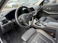 BMW 320 3-serie Touring 320e Sportline Laser|ShadowLine|Sp Blanc - thumbnail 3