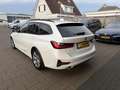 BMW 320 3-serie Touring 320e Sportline Laser|ShadowLine|Sp Blanc - thumbnail 7