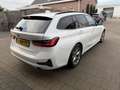 BMW 320 3-serie Touring 320e Sportline Laser|ShadowLine|Sp Blanc - thumbnail 10