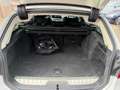 BMW 320 3-serie Touring 320e Sportline Laser|ShadowLine|Sp Blanc - thumbnail 19