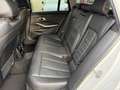 BMW 320 3-serie Touring 320e Sportline Laser|ShadowLine|Sp Blanc - thumbnail 6