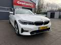 BMW 320 3-serie Touring 320e Sportline Laser|ShadowLine|Sp Blanc - thumbnail 16