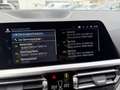 BMW 320 3-serie Touring 320e Sportline Laser|ShadowLine|Sp Blanc - thumbnail 11