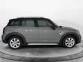 MINI Cooper SE Countryman ALL4 Business Gris - thumbnail 4