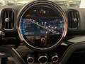 MINI Cooper SE Countryman ALL4 Business Gris - thumbnail 8