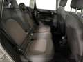 MINI Cooper SE Countryman ALL4 Business Gris - thumbnail 21