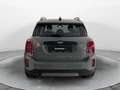 MINI Cooper SE Countryman ALL4 Business Gris - thumbnail 19