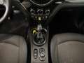 MINI Cooper SE Countryman ALL4 Business Gris - thumbnail 9