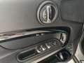 MINI Cooper SE Countryman ALL4 Business Gris - thumbnail 23