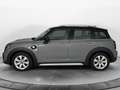 MINI Cooper SE Countryman ALL4 Business Gris - thumbnail 3