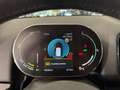 MINI Cooper SE Countryman ALL4 Business Gris - thumbnail 14