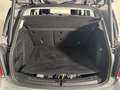 MINI Cooper SE Countryman ALL4 Business Gris - thumbnail 13