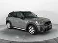 MINI Cooper SE Countryman ALL4 Business Gris - thumbnail 16