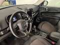 MINI Cooper SE Countryman ALL4 Business Gris - thumbnail 6