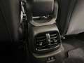 MINI Cooper SE Countryman ALL4 Business Gris - thumbnail 22