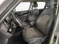 MINI Cooper SE Countryman ALL4 Business Gris - thumbnail 11