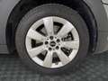 MINI Cooper SE Countryman ALL4 Business Gris - thumbnail 5