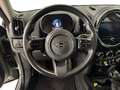 MINI Cooper SE Countryman ALL4 Business Gris - thumbnail 7