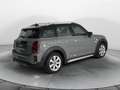 MINI Cooper SE Countryman ALL4 Business Gris - thumbnail 2