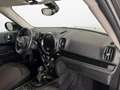MINI Cooper SE Countryman ALL4 Business Gris - thumbnail 10