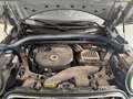 MINI Cooper SE Countryman ALL4 Business Gris - thumbnail 15