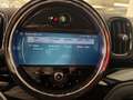 MINI Cooper SE Countryman ALL4 Business Gris - thumbnail 24