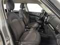 MINI Cooper SE Countryman ALL4 Business Gris - thumbnail 20