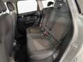 MINI Cooper SE Countryman ALL4 Business Gris - thumbnail 12