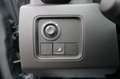 Dacia Duster II Extreme 1.4 Automatik*Navi*Kamera* 1 H Grau - thumbnail 13