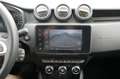 Dacia Duster II Extreme 1.4 Automatik*Navi*Kamera* 1 H Grau - thumbnail 16