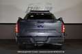 Ford Crew Cab 4x4 Tout compris hors homologation 4500e Серый - thumbnail 17
