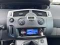 Renault Megane SCENIC 2.0-16V Expr.Luxe MOOIE NETTE AUTO KEYLESS Gri - thumbnail 15
