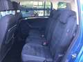 Volkswagen Touran Highline TDI DSG Blau - thumbnail 6
