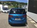 Volkswagen Touran Highline TDI DSG Blau - thumbnail 3