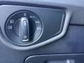 Volkswagen Touran Highline TDI DSG Kék - thumbnail 16