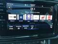 Volkswagen Touran Highline TDI DSG Blau - thumbnail 10