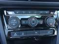 Volkswagen Touran Highline TDI DSG Blau - thumbnail 14