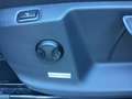 Volkswagen Touran Highline TDI DSG Blau - thumbnail 17