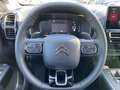 Citroen C5 Aircross (2) 1.5 BlueHDi 130 S\u0026S EAT8 Max AVEC HAYON E Gri - thumbnail 33