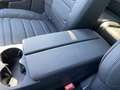 Citroen C5 Aircross (2) 1.5 BlueHDi 130 S\u0026S EAT8 Max AVEC HAYON E Gri - thumbnail 44