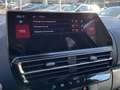 Citroen C5 Aircross (2) 1.5 BlueHDi 130 S\u0026S EAT8 Max AVEC HAYON E Gri - thumbnail 27