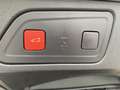 Citroen C5 Aircross (2) 1.5 BlueHDi 130 S\u0026S EAT8 Max AVEC HAYON E Gri - thumbnail 48