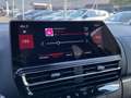 Citroen C5 Aircross (2) 1.5 BlueHDi 130 S\u0026S EAT8 Max AVEC HAYON E Gri - thumbnail 19