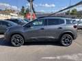 Citroen C5 Aircross (2) 1.5 BlueHDi 130 S\u0026S EAT8 Max AVEC HAYON E Gri - thumbnail 2