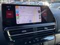 Citroen C5 Aircross (2) 1.5 BlueHDi 130 S\u0026S EAT8 Max AVEC HAYON E Gri - thumbnail 17