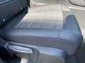 Citroen C5 Aircross (2) 1.5 BlueHDi 130 S\u0026S EAT8 Max AVEC HAYON E Gri - thumbnail 9