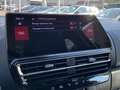 Citroen C5 Aircross (2) 1.5 BlueHDi 130 S\u0026S EAT8 Max AVEC HAYON E Gri - thumbnail 24
